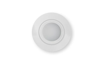 LED Spot RGBW PWM Weiß Gen. 1 100204 3