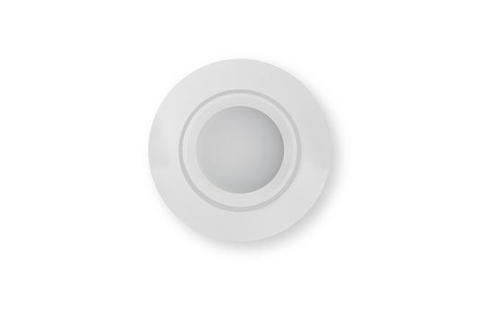 LED Spot RGBW PWM Weiß Gen. 1 100204 3