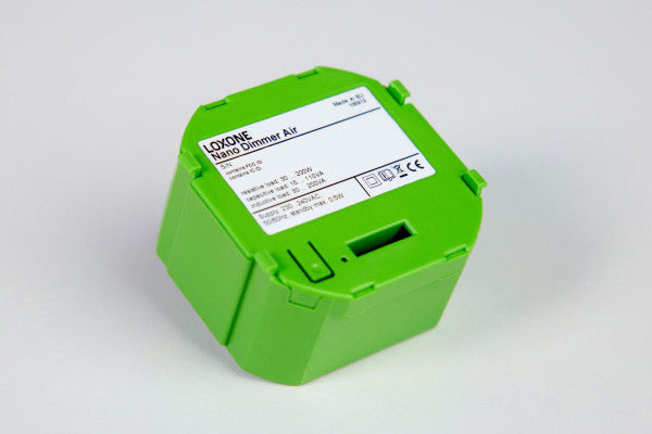 Nano Dimmer Air 100212
