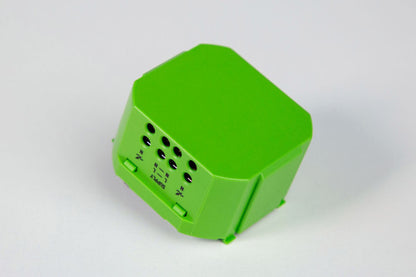 Nano Dimmer Air 100212 2