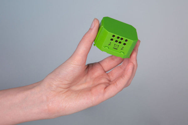 Nano Dimmer Air 100212 3