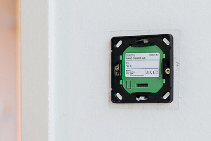Nano Dimmer Air 100212 4