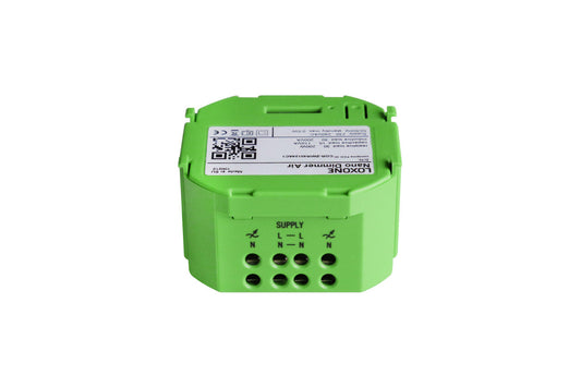 Nano Dimmer Air 100212 5
