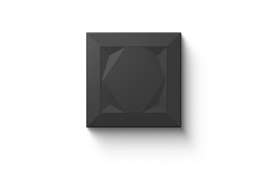 Touch Tree Anthrazit 100222
