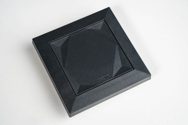 Touch Tree Anthrazit 100222 2