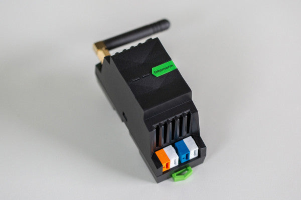 Internorm Extension 100232