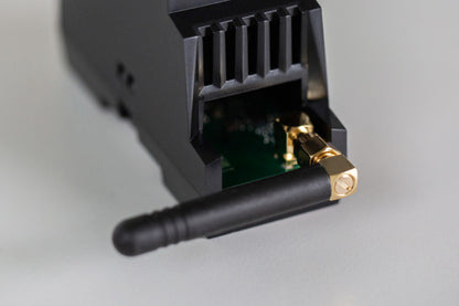 Internorm Extension 100232 4