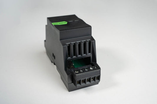 RGBW 24V Dimmer Tree 100239 2