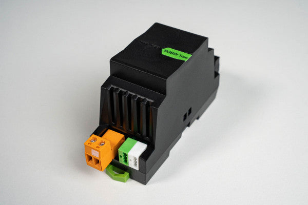 RGBW 24V Dimmer Tree 100239 3