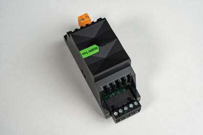 RGBW 24V Dimmer Tree 100239 4