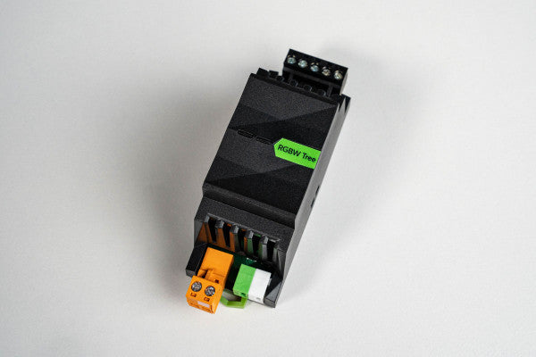 RGBW 24V Dimmer Tree 100239 5