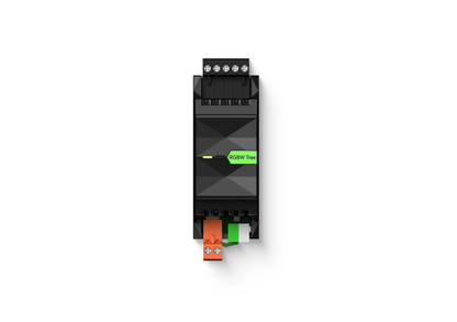 RGBW 24V Dimmer Tree 100239 7