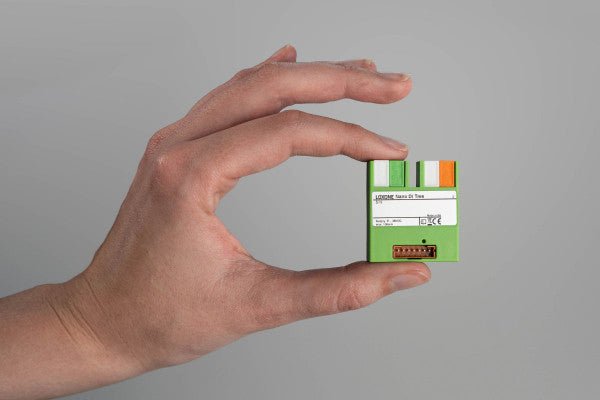 Nano DI Tree 100242 4