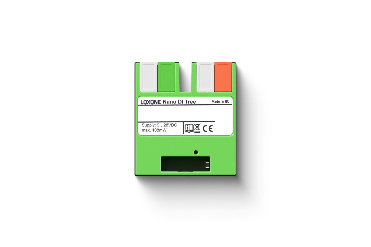 Nano DI Tree 100242 5