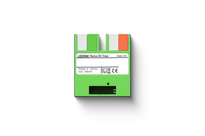 Nano DI Tree 100242 5