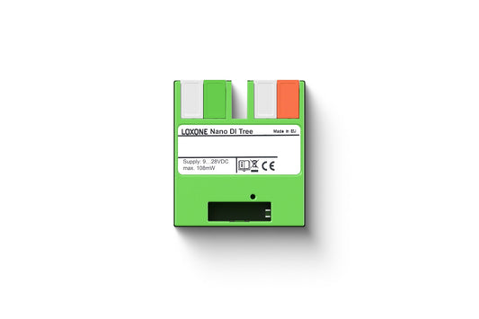 Nano DI Tree 100242 5