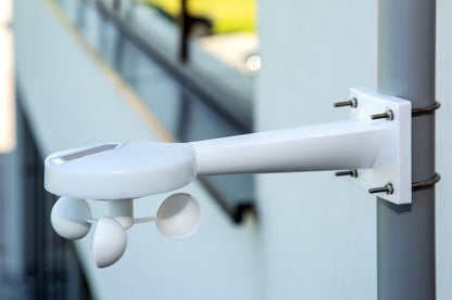 Wetterstation Air 100245