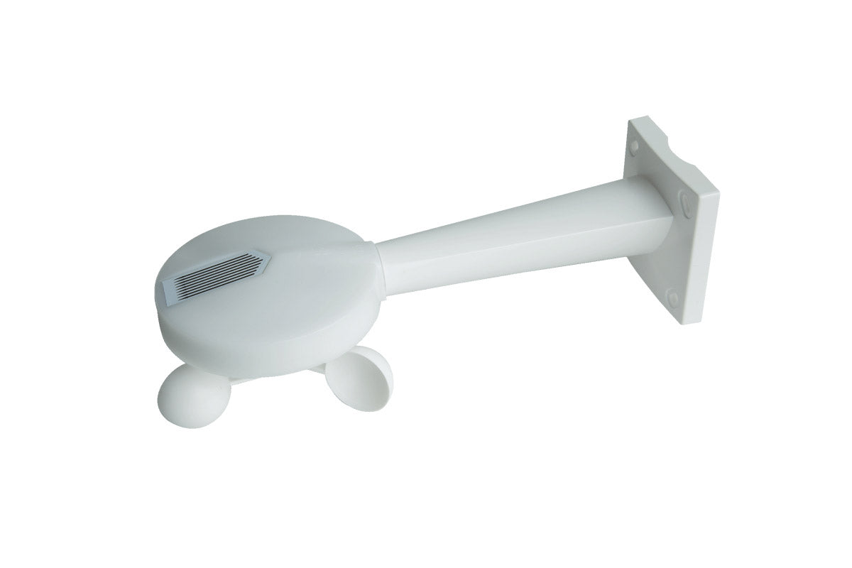 Wetterstation Air 100245 4