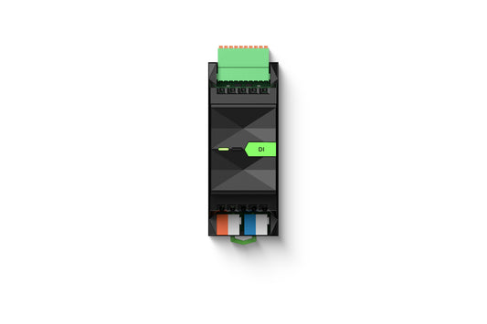 DI Extension 100283 5
