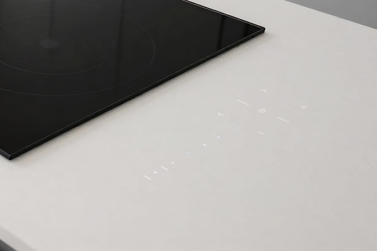 Touch Surface Tree 100284 2