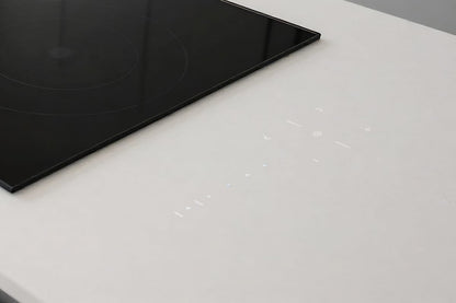 Touch Surface Tree 100284 2