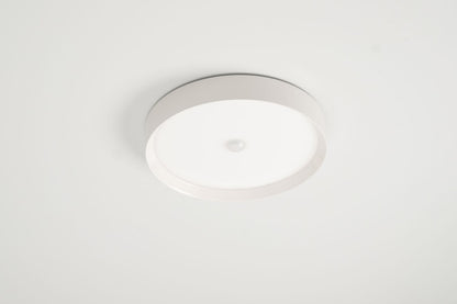 LED Ceiling Light RGBW Air Weiß 100286 2