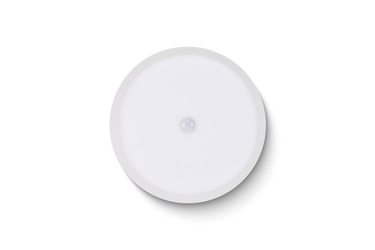 LED Ceiling Light RGBW Tree Weiß 100288 2