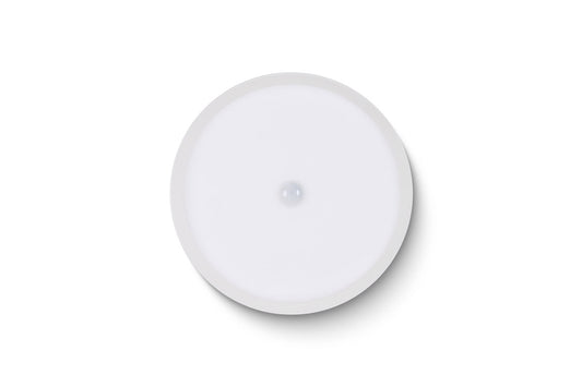 LED Ceiling Light RGBW Tree Weiß 100288 2