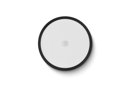 LED Ceiling Light RGBW Tree Anthrazit 100289 2