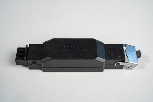 Shading Actuator Air 100290