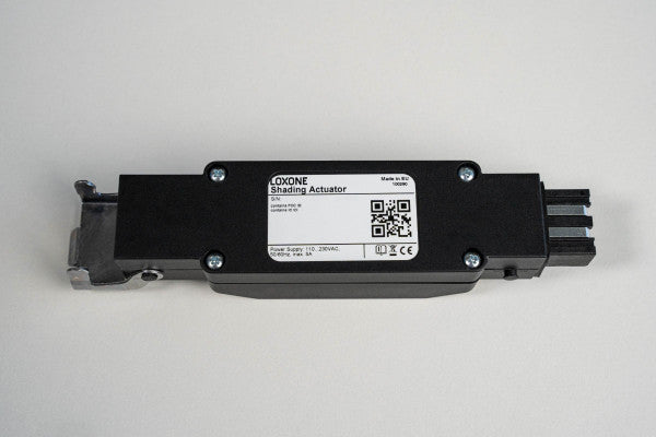 Shading Actuator Air 100290 2