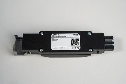 Shading Actuator Air 100290 2