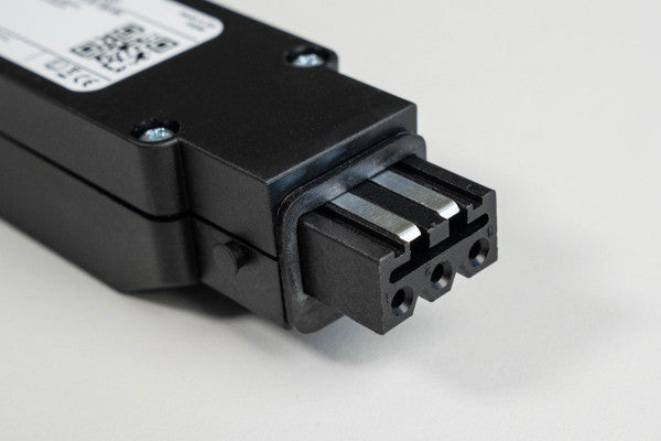 Shading Actuator Air 100290 3