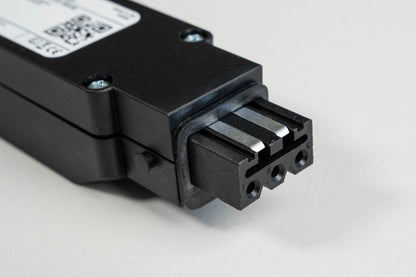 Shading Actuator Air 100290 3