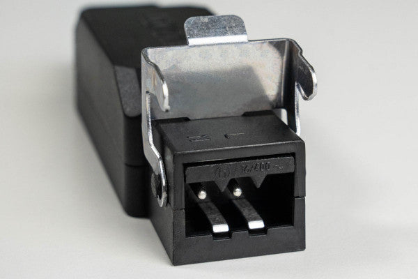 Shading Actuator Air 100290 4