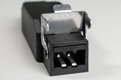 Shading Actuator Air 100290 4