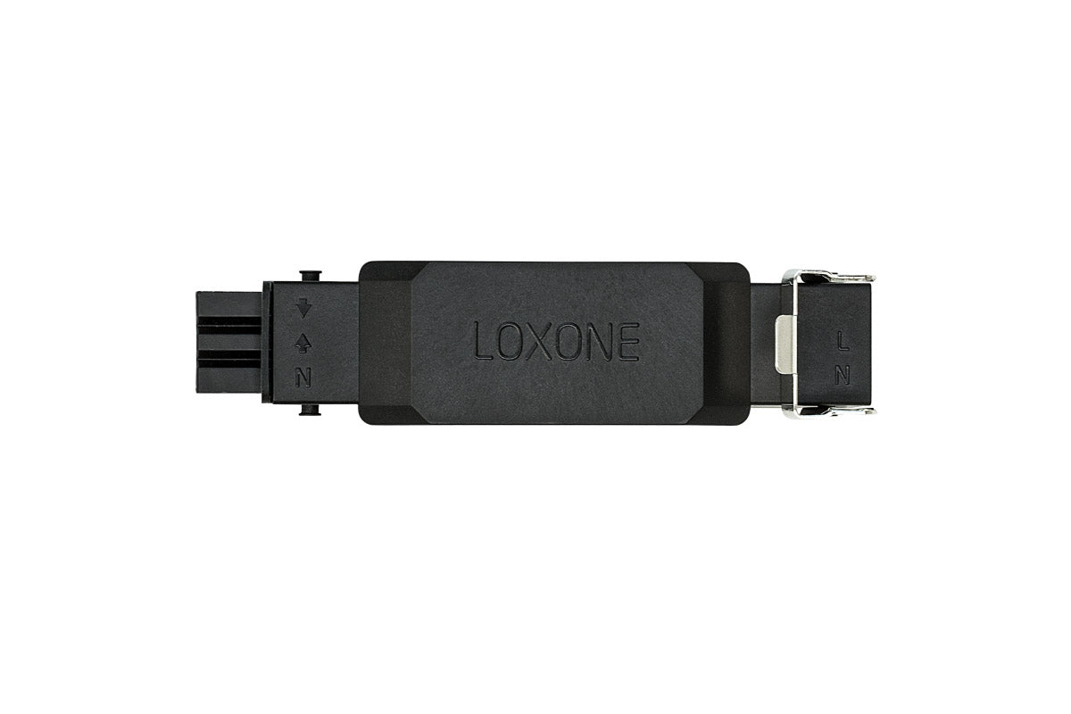 Shading Actuator Air 100290 6