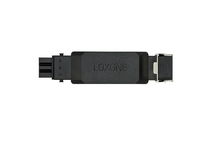 Shading Actuator Air 100290 6