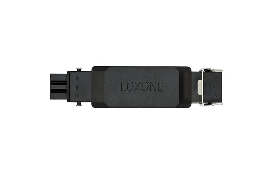 Shading Actuator Air 100290 6