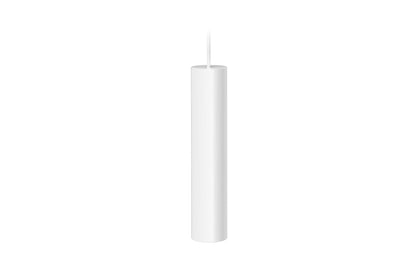 LED Pendulum Slim RGBW Tree Weiß 100308 6