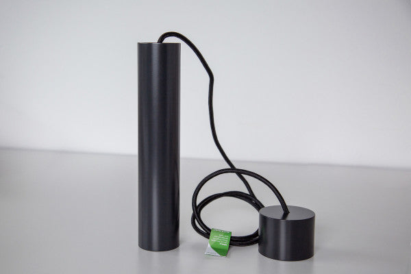 LED Pendulum Slim RGBW Tree Anthrazit 100309 5