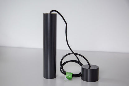 LED Pendulum Slim RGBW Tree Anthrazit 100309 5