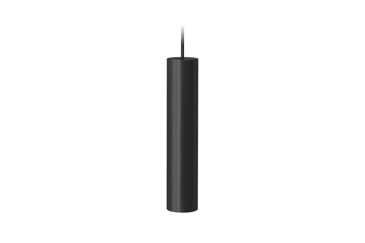 LED Pendulum Slim RGBW Tree Anthrazit 100309 8