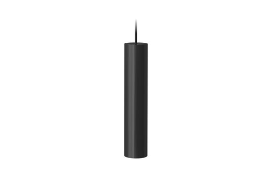 LED Pendulum Slim RGBW Tree Anthrazit 100309 8