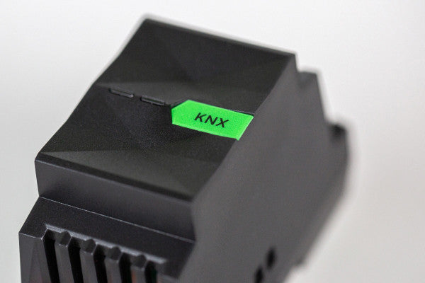 KNX Extension 100322