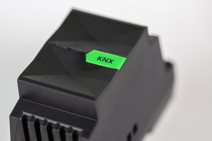 KNX Extension 100322