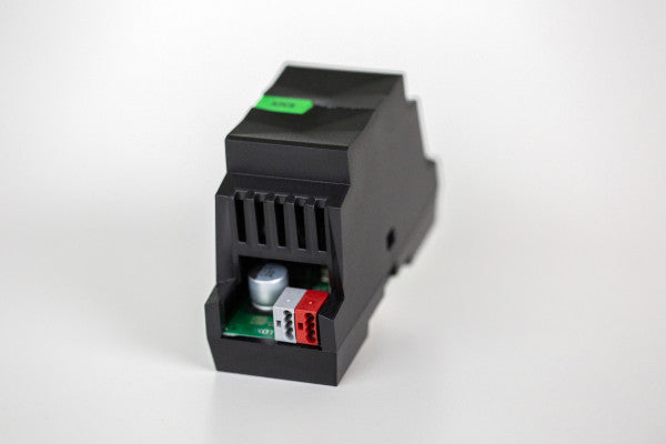 KNX Extension 100322 2