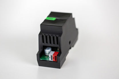 KNX Extension 100322 2