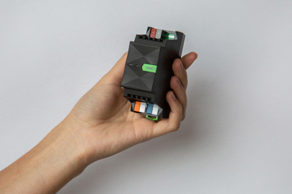 KNX Extension 100322 3