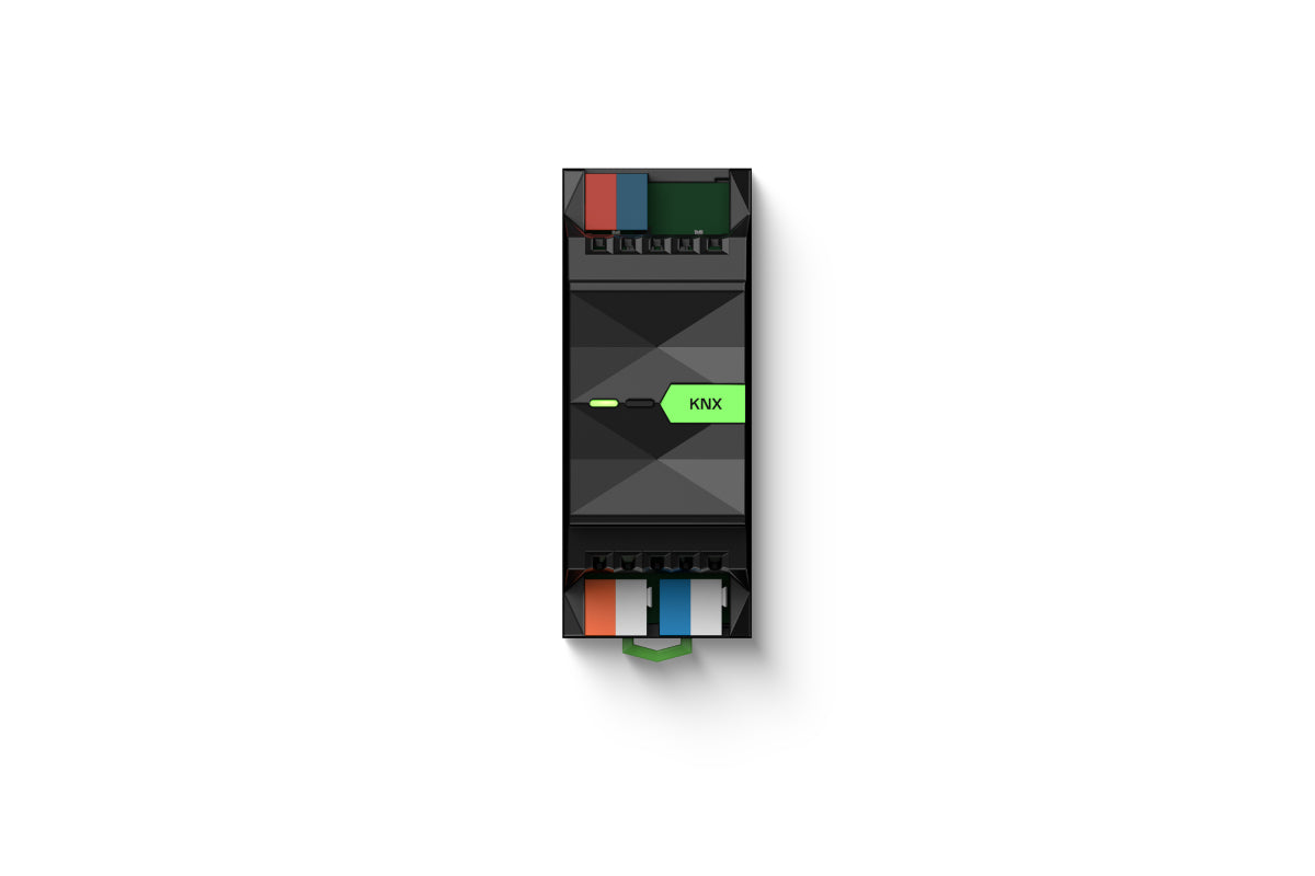 KNX Extension 100322 4